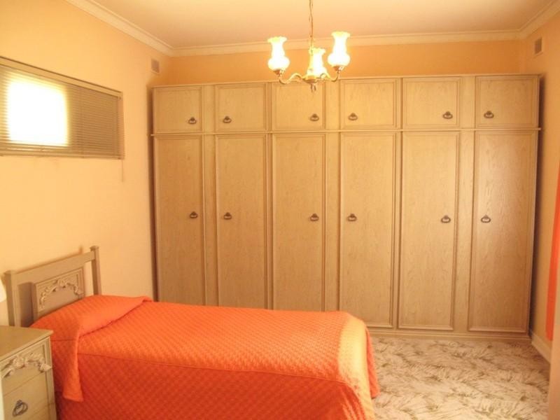 22 Lindfield Avenue, Edwardstown SA 5039