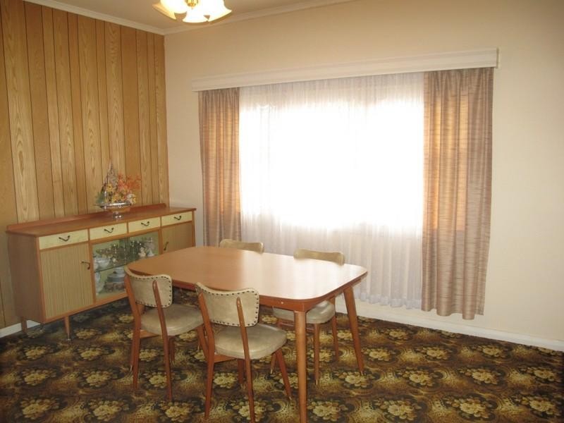 22 Lindfield Avenue, Edwardstown SA 5039