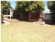 22 Lindfield Avenue, Edwardstown SA 5039