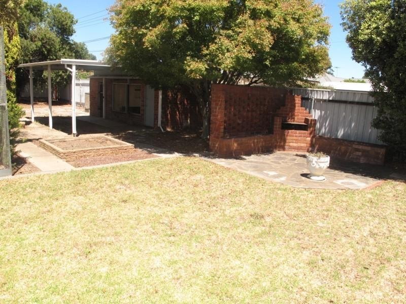 22 Lindfield Avenue, Edwardstown SA 5039