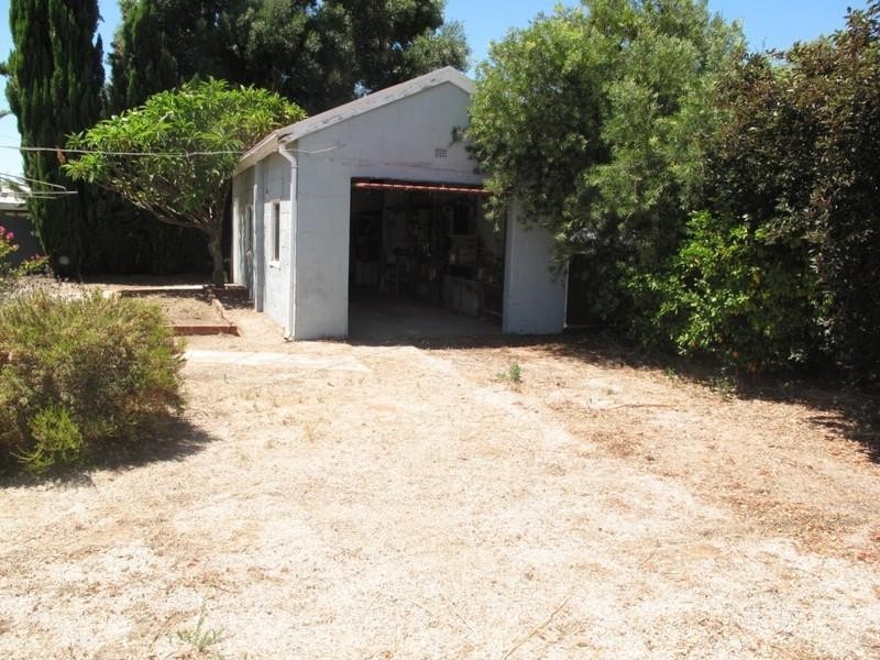 22 Lindfield Avenue, Edwardstown SA 5039