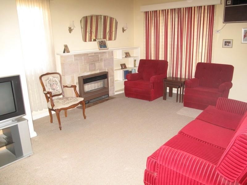 22 Lindfield Avenue, Edwardstown SA 5039