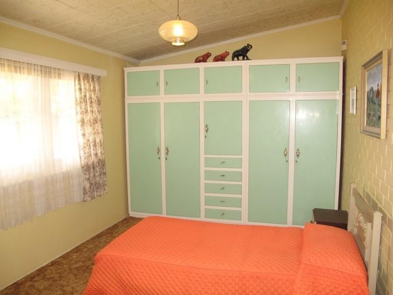 22 Lindfield Avenue, Edwardstown SA 5039