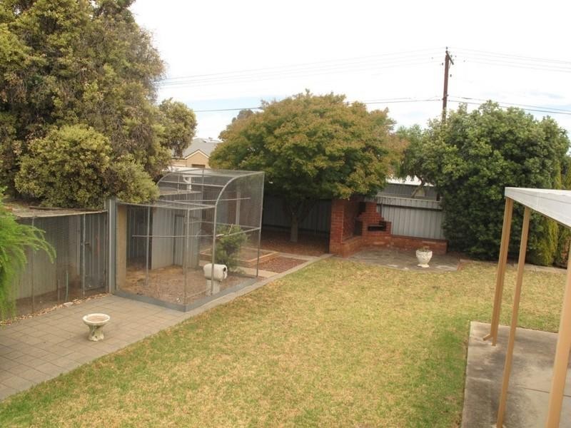 22 Lindfield Avenue, Edwardstown SA 5039