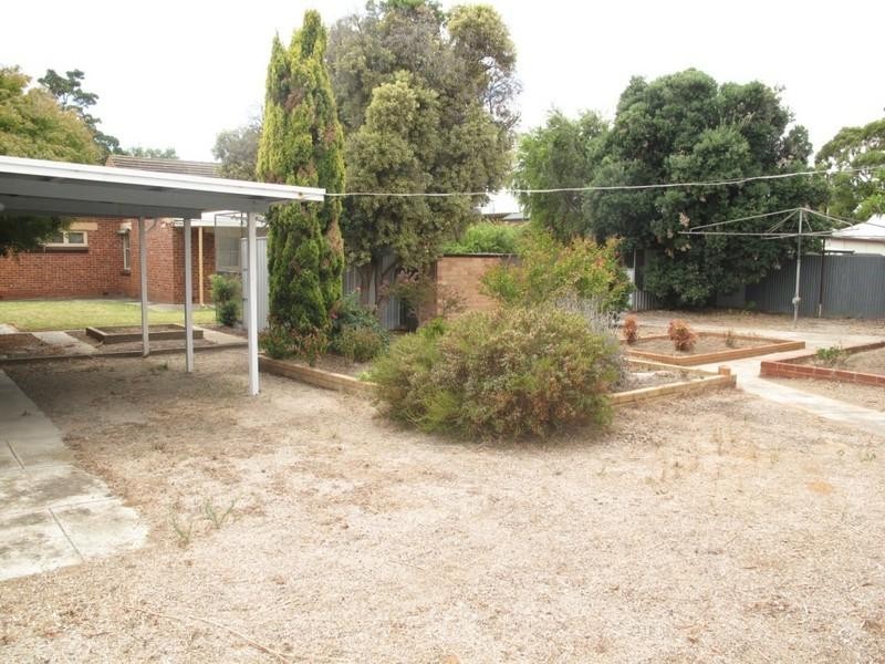 22 Lindfield Avenue, Edwardstown SA 5039