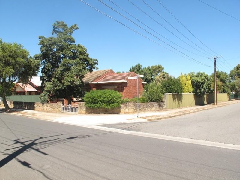 22 Lindfield Avenue, Edwardstown SA 5039