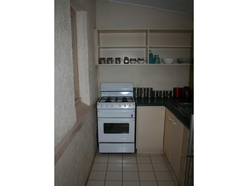 25 Torrens Road, Ovingham SA 5082