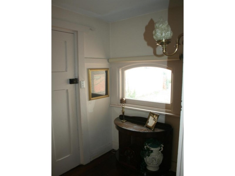 25 Torrens Road, Ovingham SA 5082