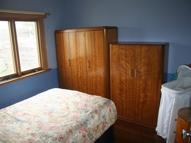 25 Torrens Road, Ovingham SA 5082