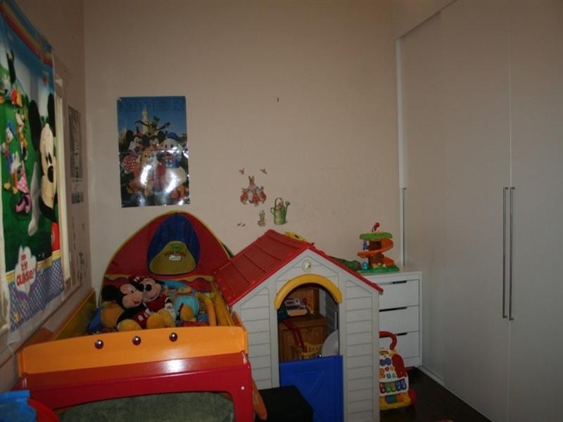 25 Torrens Road, Ovingham SA 5082