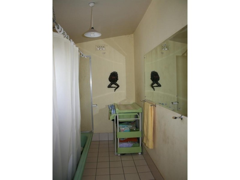 25 Torrens Road, Ovingham SA 5082