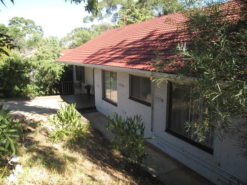 5 Heathfield Road, Bellevue Heights SA 5050
