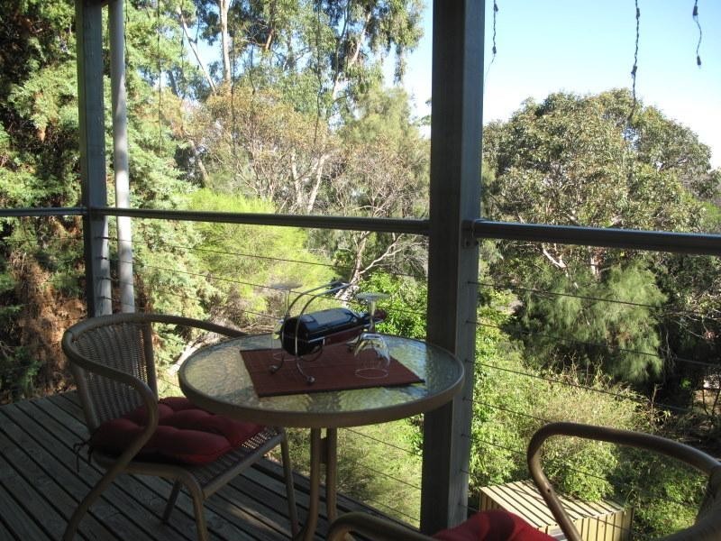 5 Heathfield Road, Bellevue Heights SA 5050