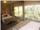 5 Heathfield Road, Bellevue Heights SA 5050