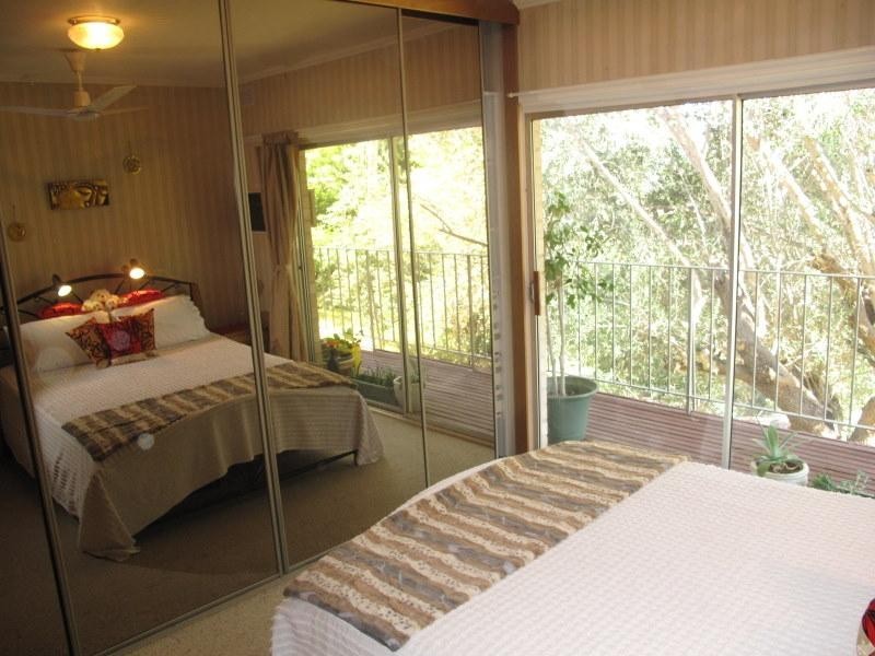 5 Heathfield Road, Bellevue Heights SA 5050