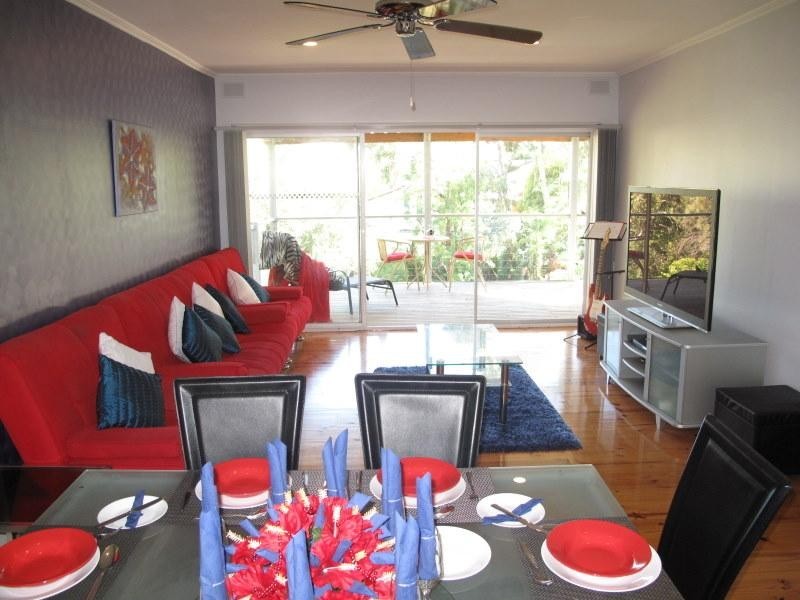 5 Heathfield Road, Bellevue Heights SA 5050