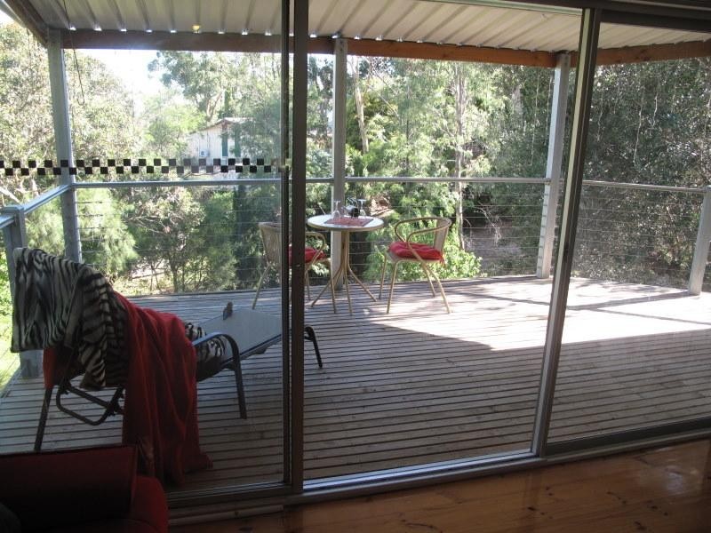 5 Heathfield Road, Bellevue Heights SA 5050