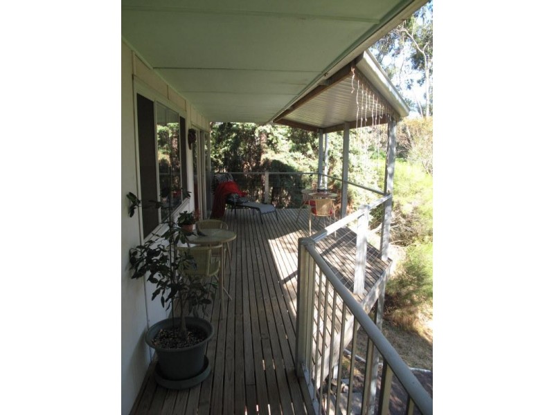 5 Heathfield Road, Bellevue Heights SA 5050