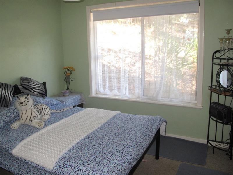 5 Heathfield Road, Bellevue Heights SA 5050