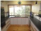 5 Heathfield Road, Bellevue Heights SA 5050