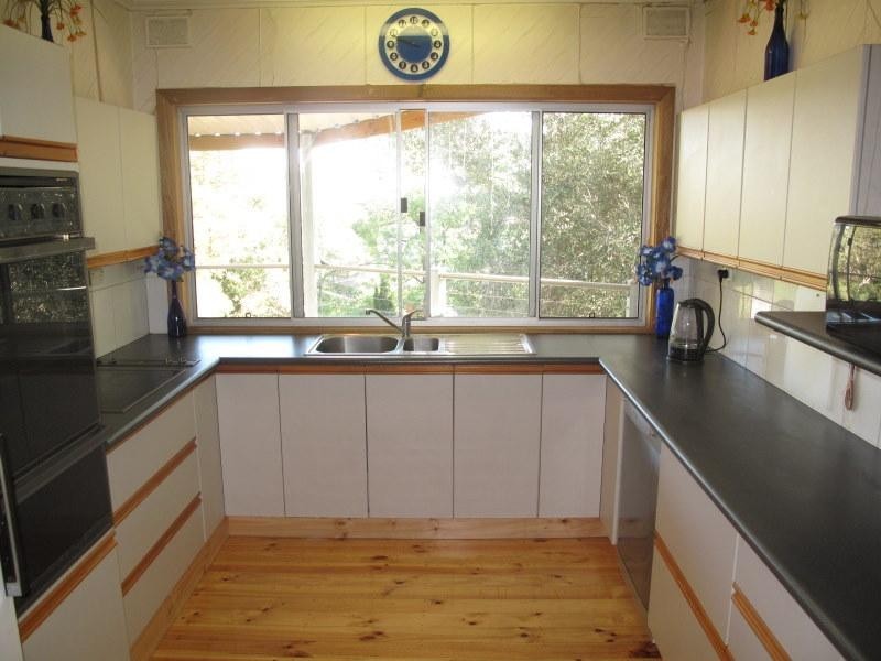 5 Heathfield Road, Bellevue Heights SA 5050