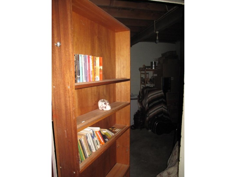 5 Heathfield Road, Bellevue Heights SA 5050