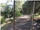 5 Heathfield Road, Bellevue Heights SA 5050