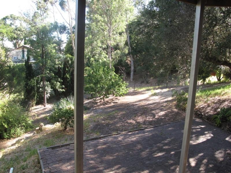 5 Heathfield Road, Bellevue Heights SA 5050