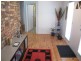 5 Heathfield Road, Bellevue Heights SA 5050