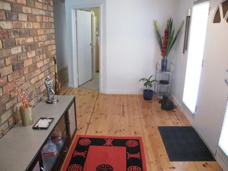 5 Heathfield Road, Bellevue Heights SA 5050