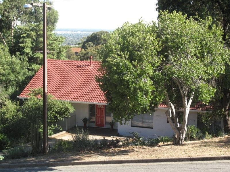 5 Heathfield Road, Bellevue Heights SA 5050