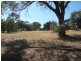 5 Heathfield Road, Bellevue Heights SA 5050