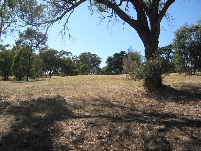 5 Heathfield Road, Bellevue Heights SA 5050