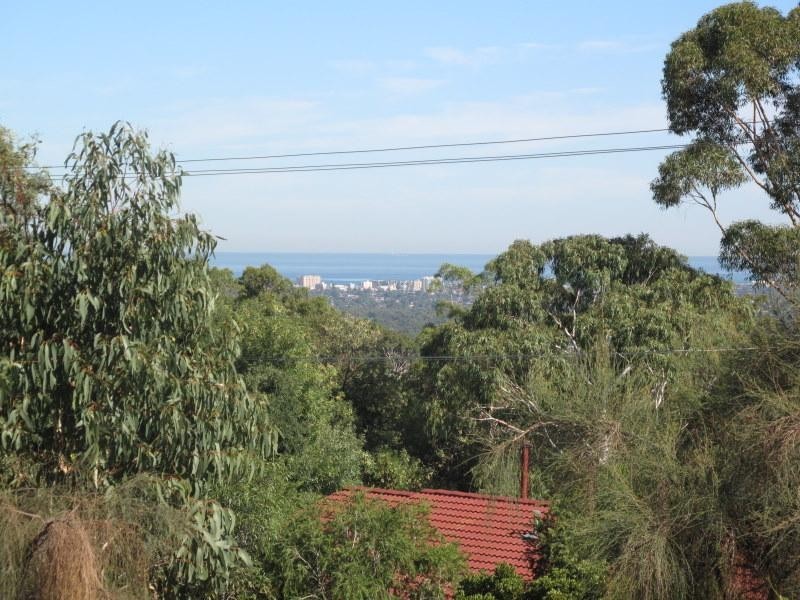 5 Heathfield Road, Bellevue Heights SA 5050