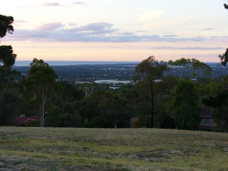 5 Heathfield Road, Bellevue Heights SA 5050