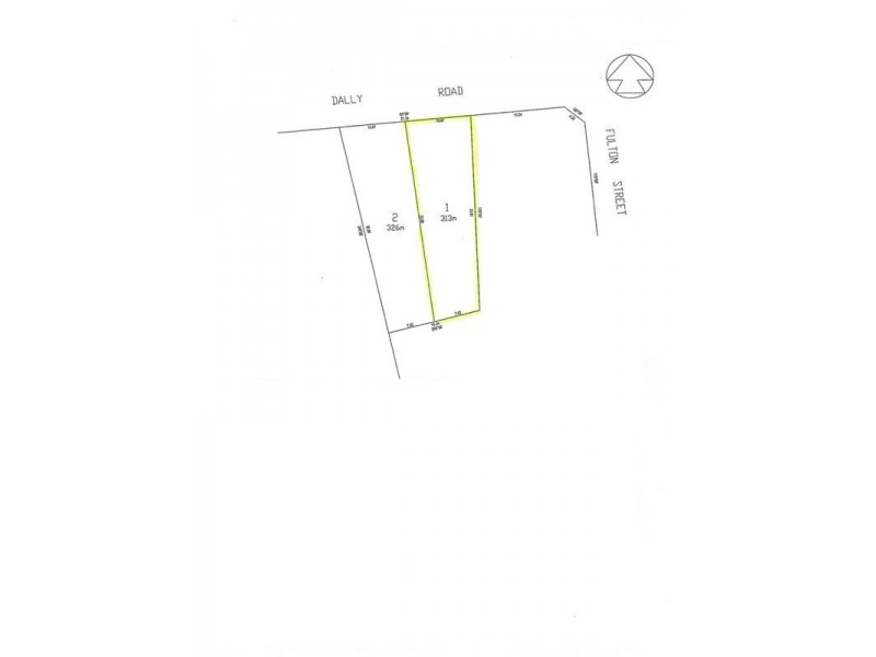 9 Dally Road, Gilles Plains SA 5086