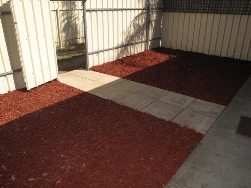 2/36 Angwin Avenue, Blair Athol SA 5084