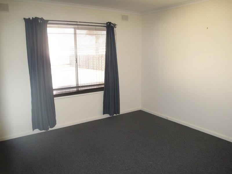 2/36 Angwin Avenue, Blair Athol SA 5084