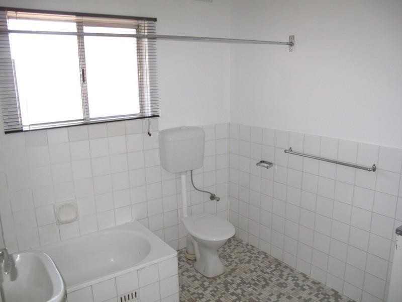 2/36 Angwin Avenue, Blair Athol SA 5084