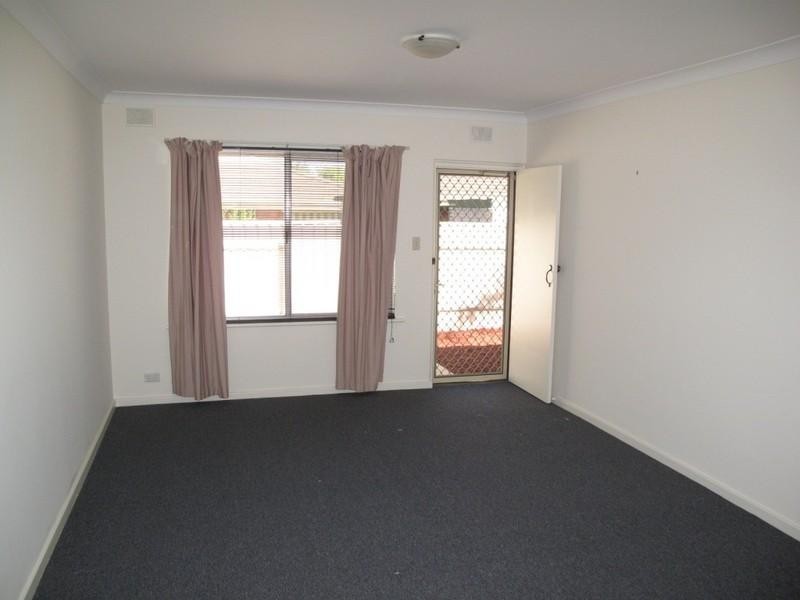 2/36 Angwin Avenue, Blair Athol SA 5084