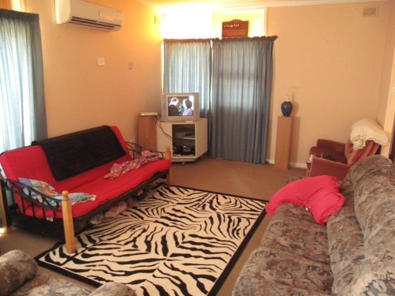 79 McKenzie Road, Elizabeth Downs SA 5113