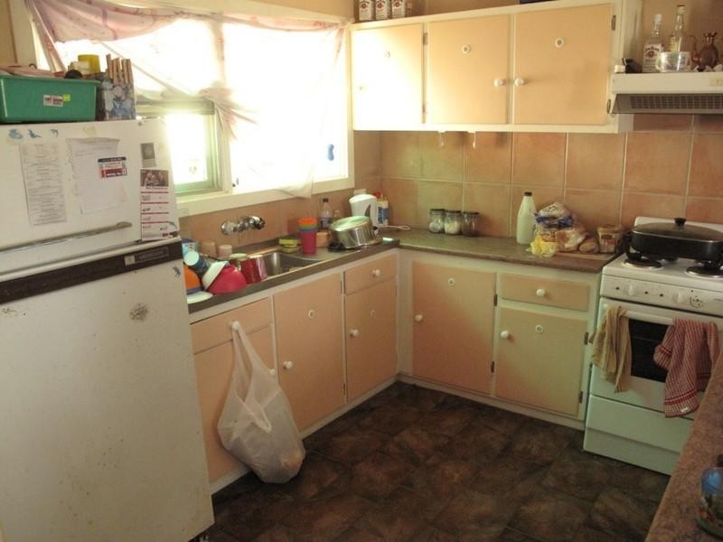 79 McKenzie Road, Elizabeth Downs SA 5113