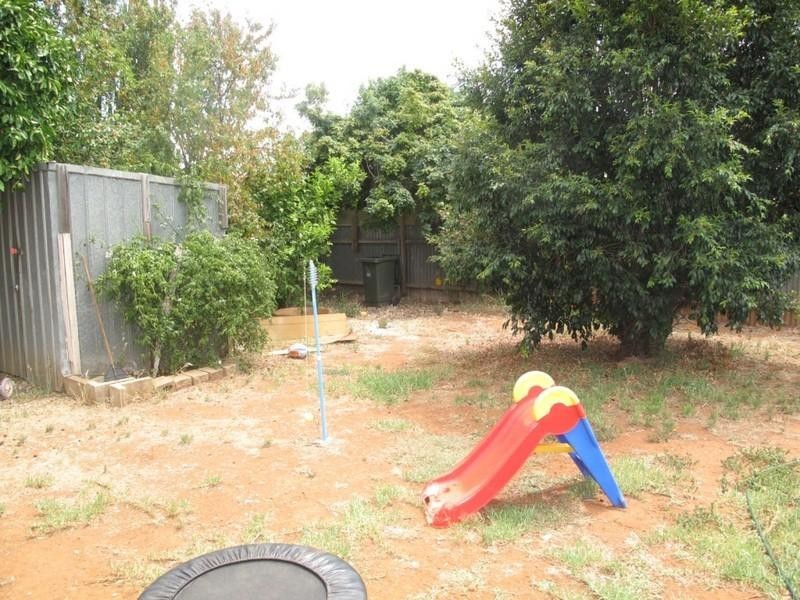 79 McKenzie Road, Elizabeth Downs SA 5113