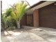 22 Baden Terrace, O’sullivan Beach SA 5166