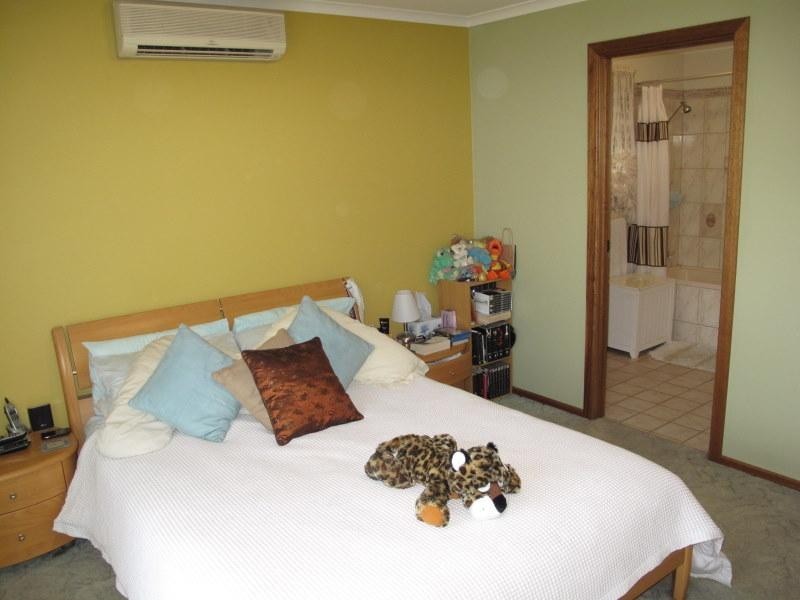 22 Baden Terrace, O’sullivan Beach SA 5166