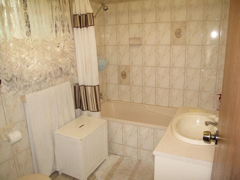 22 Baden Terrace, O’sullivan Beach SA 5166