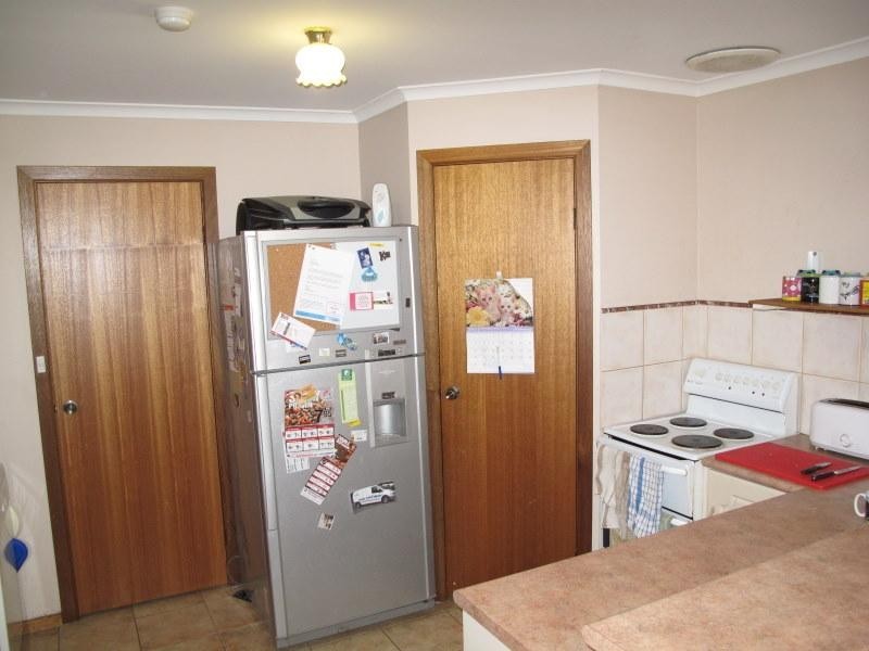 22 Baden Terrace, O’sullivan Beach SA 5166