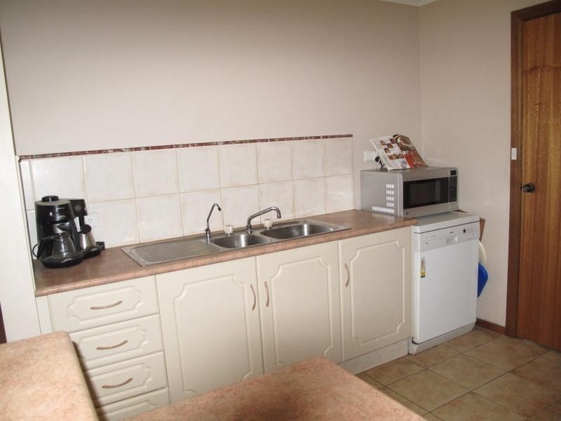 22 Baden Terrace, O’sullivan Beach SA 5166