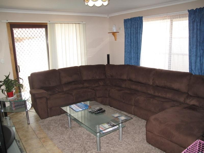 22 Baden Terrace, O’sullivan Beach SA 5166