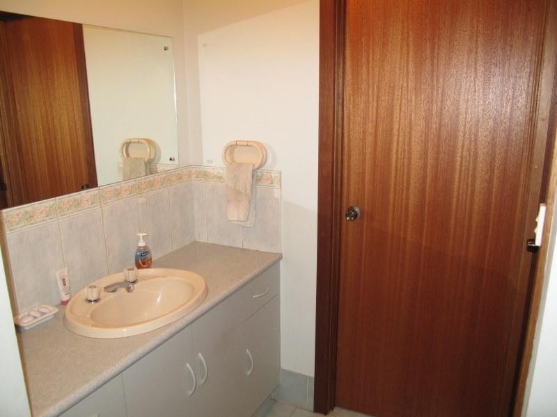 22 Baden Terrace, O’sullivan Beach SA 5166